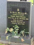 image of grave number 93621